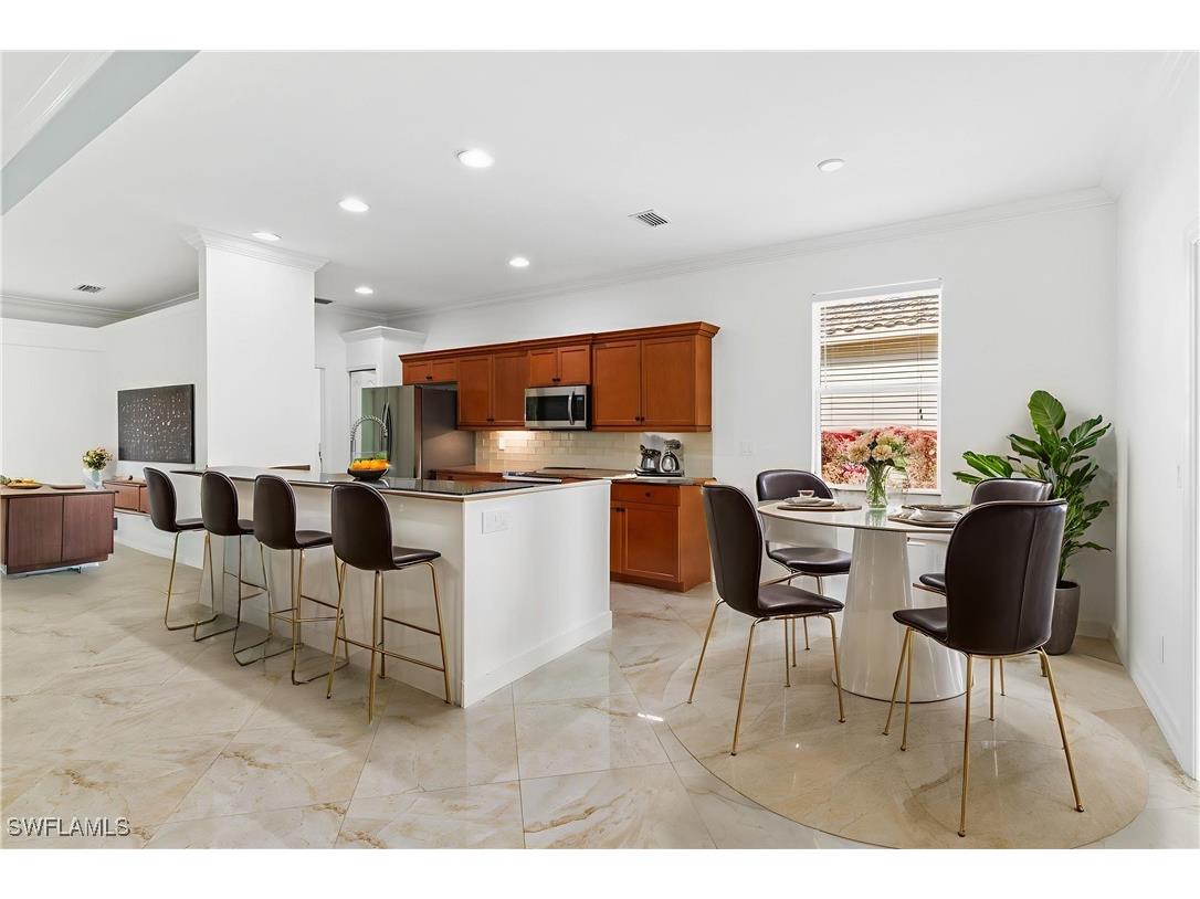 13599 Troia Drive Estero FL 33928 226001775 image4