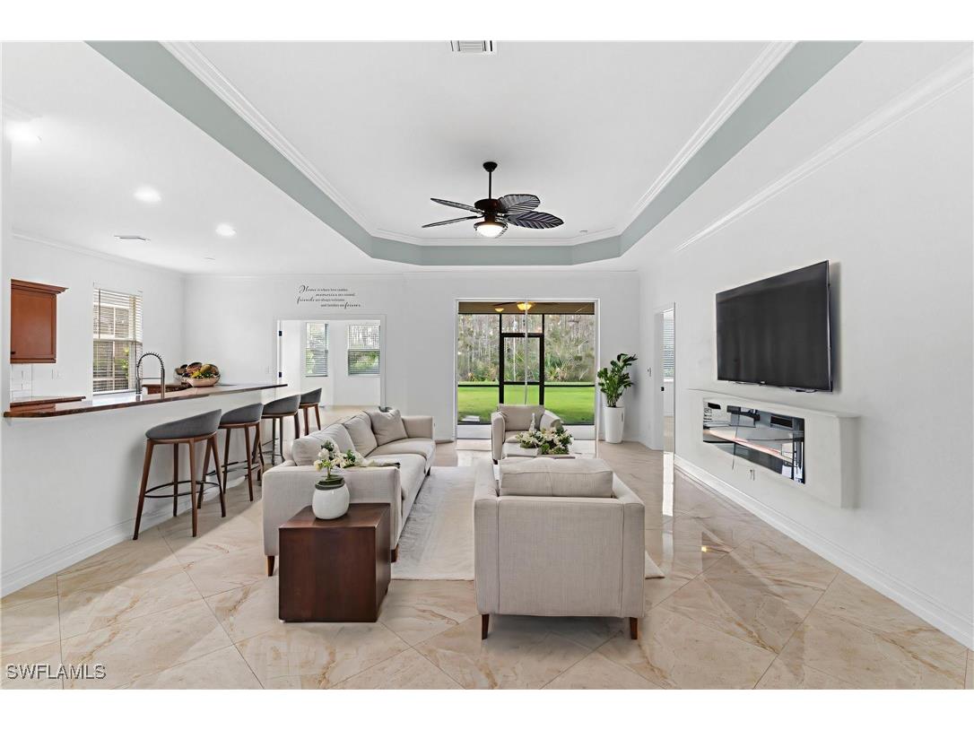 13599 Troia Drive Estero FL 33928 226001775 image5