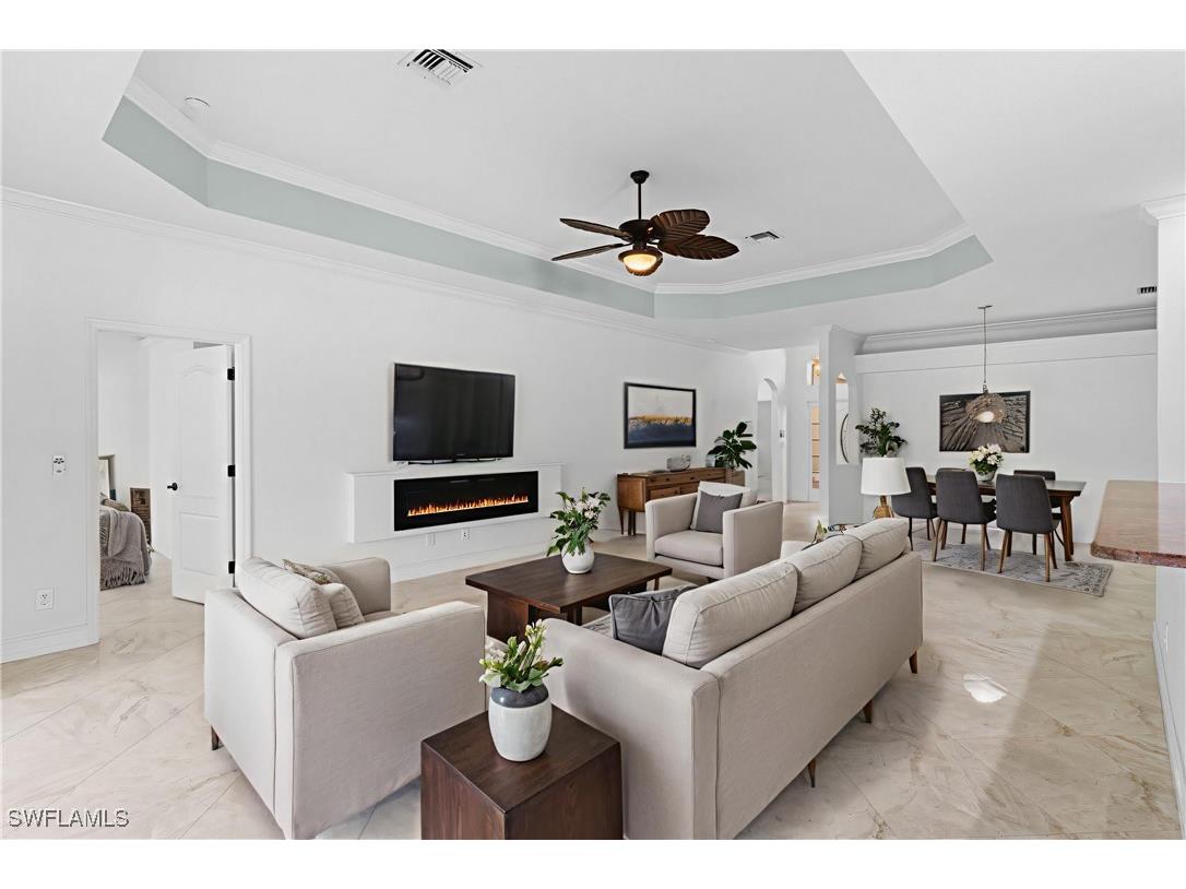 13599 Troia Drive Estero FL 33928 226001775 image6