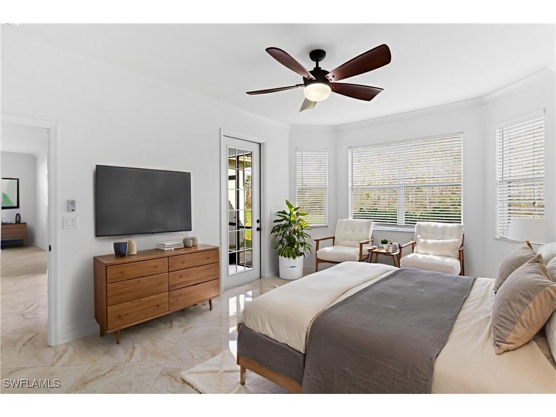 13599 Troia Drive Estero FL 33928 226001775 image7