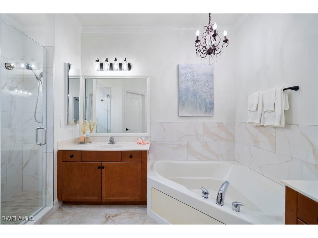 13599 Troia Drive Estero FL 33928 226001775 image9