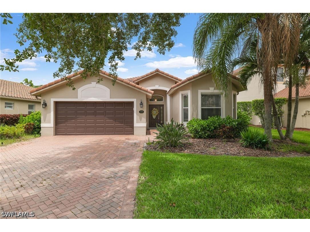 13599 Troia Drive Estero FL 33928 226023760 image1