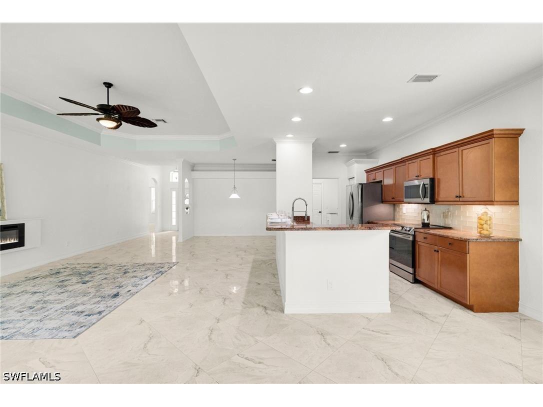 13599 Troia Drive Estero FL 33928 226023760 image10