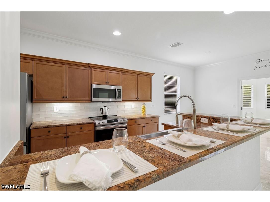 13599 Troia Drive Estero FL 33928 226023760 image11