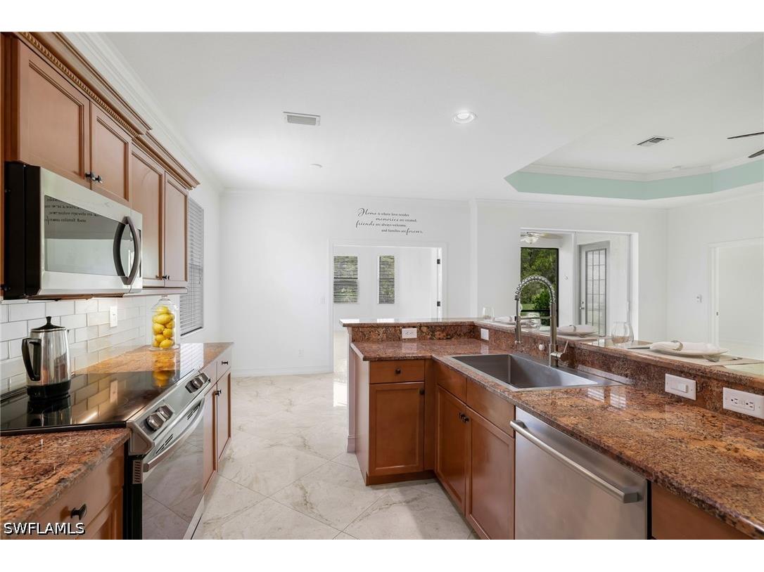 13599 Troia Drive Estero FL 33928 226023760 image12