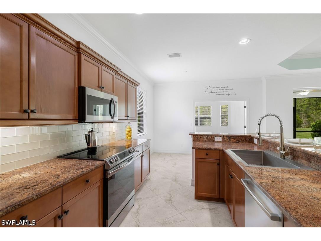 13599 Troia Drive Estero FL 33928 226023760 image13