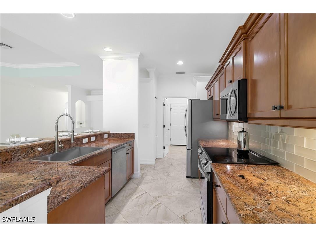 13599 Troia Drive Estero FL 33928 226023760 image14