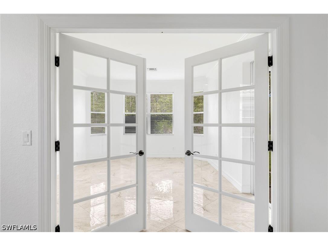 13599 Troia Drive Estero FL 33928 226023760 image15