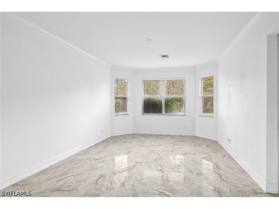 13599 Troia Drive Estero FL 33928 226023760 image16