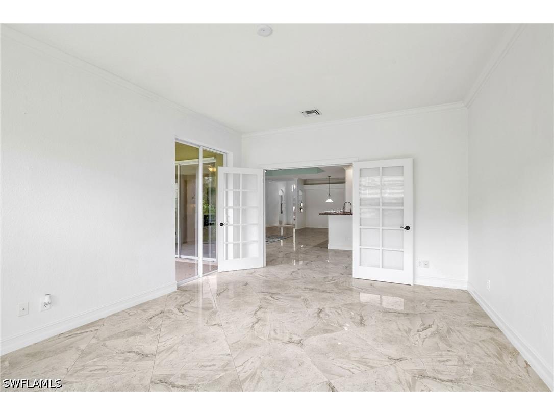 13599 Troia Drive Estero FL 33928 226023760 image17