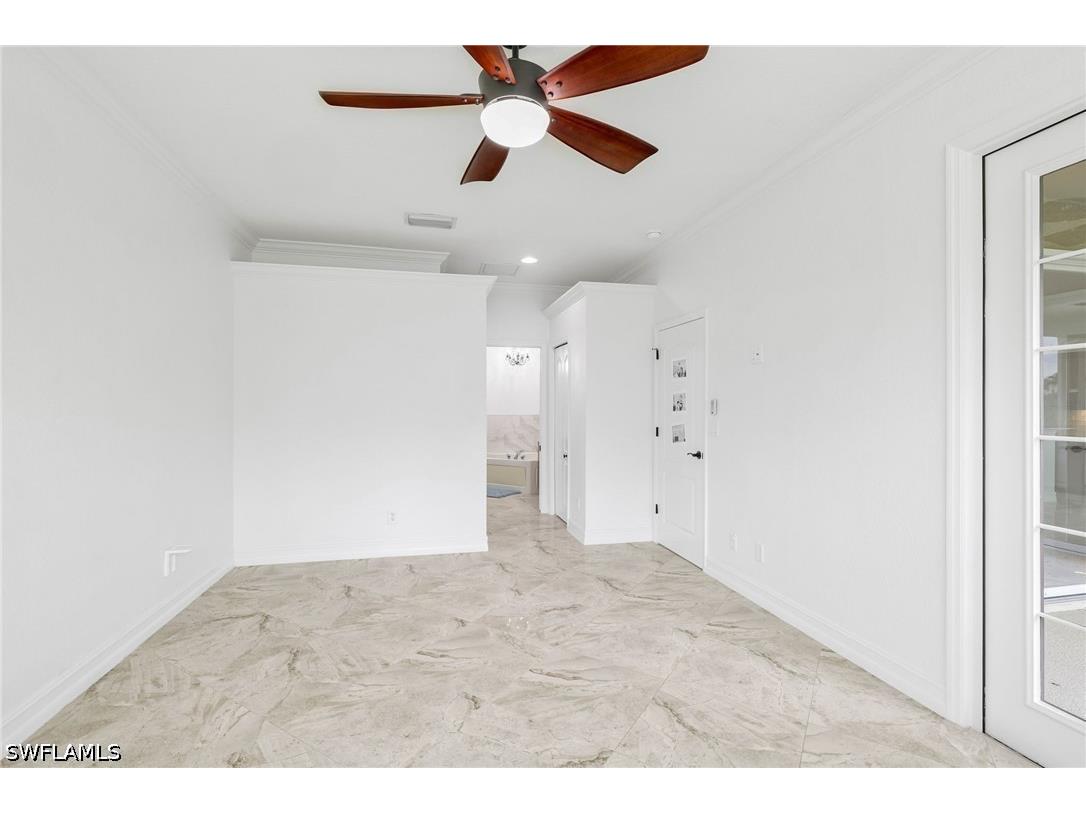 13599 Troia Drive Estero FL 33928 226023760 image18