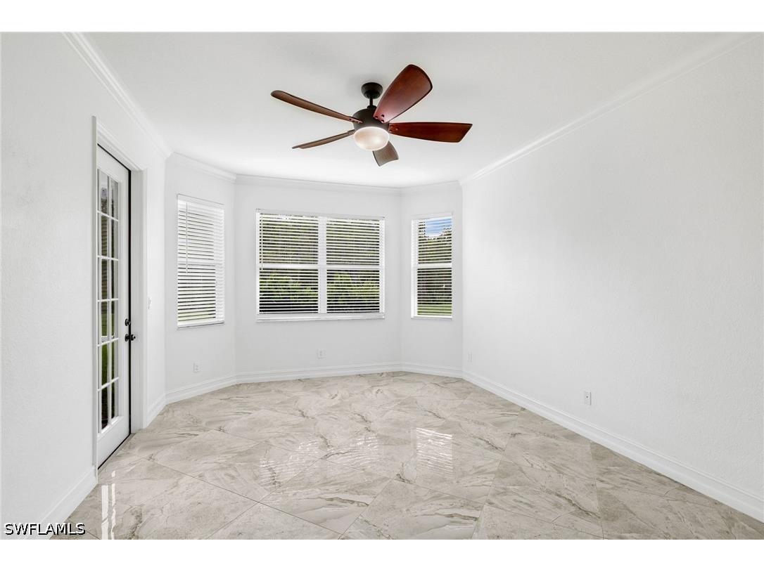 13599 Troia Drive Estero FL 33928 226023760 image19