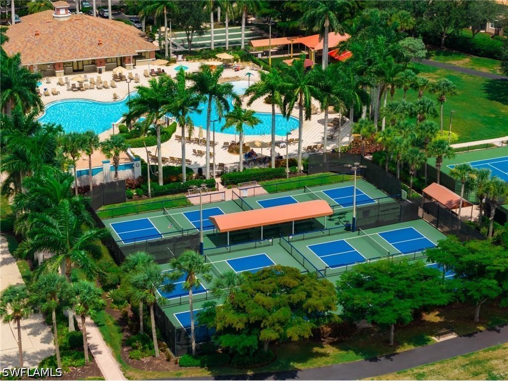 13599 Troia Drive Estero FL 33928 226023760 image2