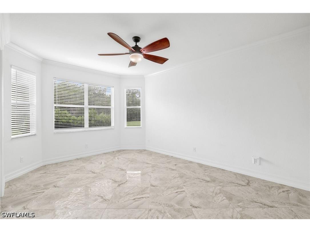 13599 Troia Drive Estero FL 33928 226023760 image20