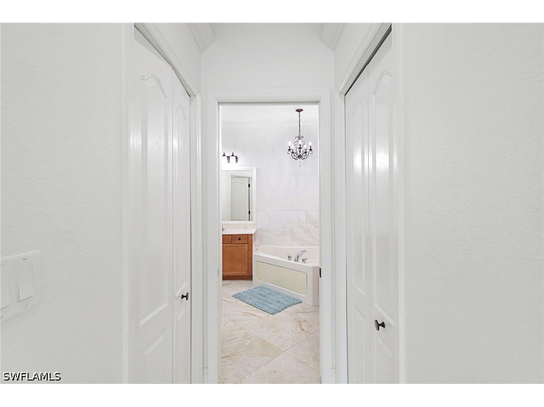 13599 Troia Drive Estero FL 33928 226023760 image21