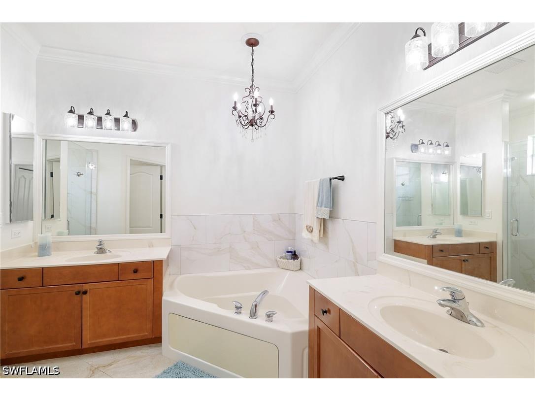 13599 Troia Drive Estero FL 33928 226023760 image22