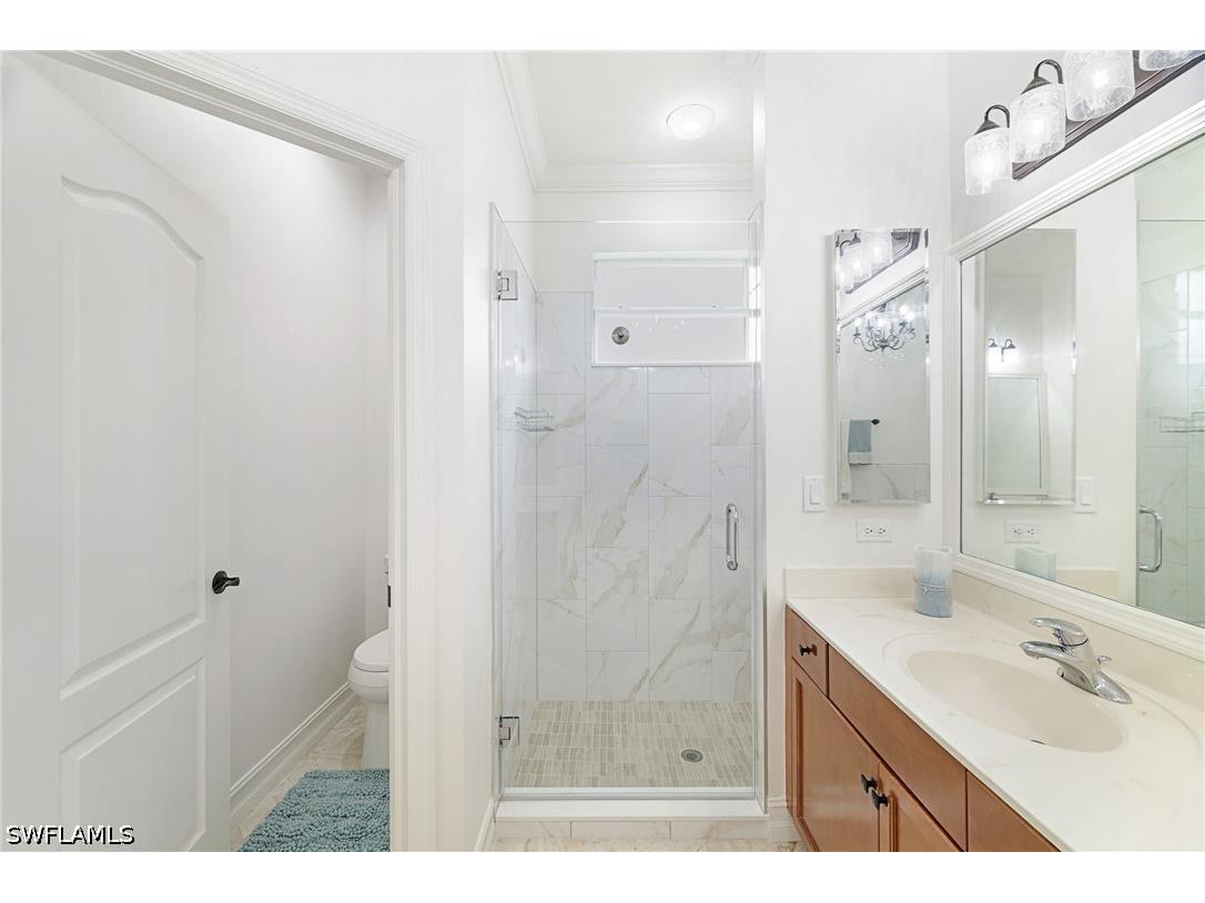 13599 Troia Drive Estero FL 33928 226023760 image23