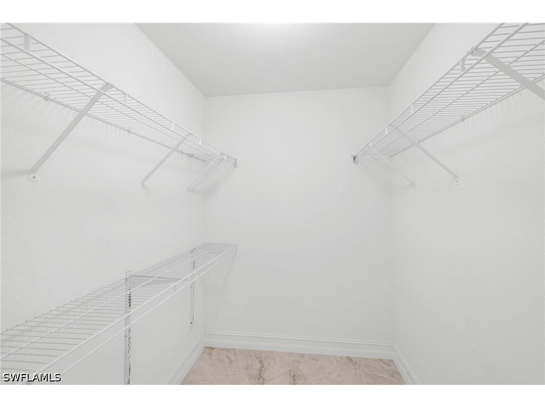 13599 Troia Drive Estero FL 33928 226023760 image24