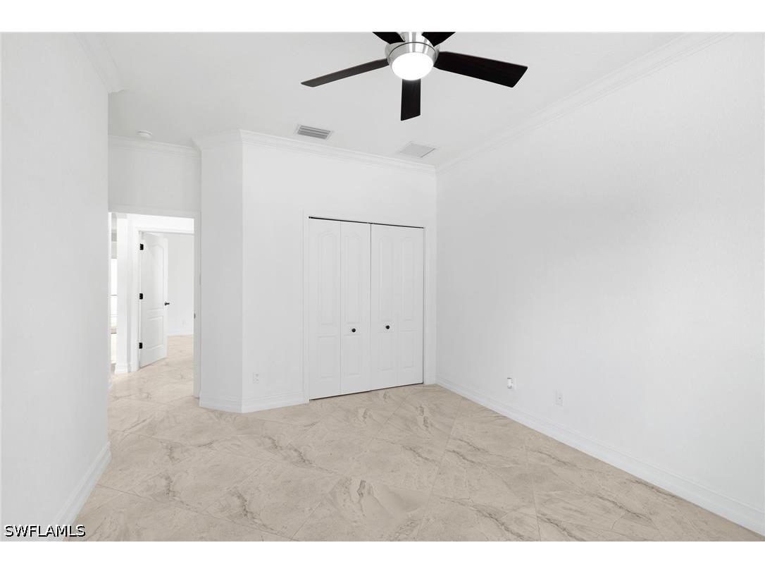 13599 Troia Drive Estero FL 33928 226023760 image25