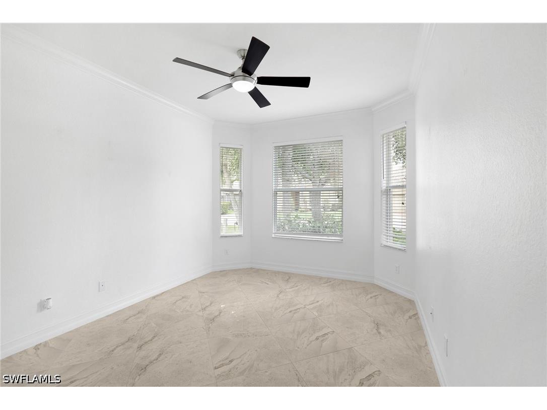 13599 Troia Drive Estero FL 33928 226023760 image26