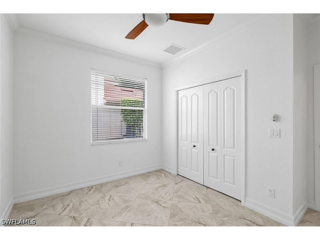 13599 Troia Drive Estero FL 33928 226023760 image27