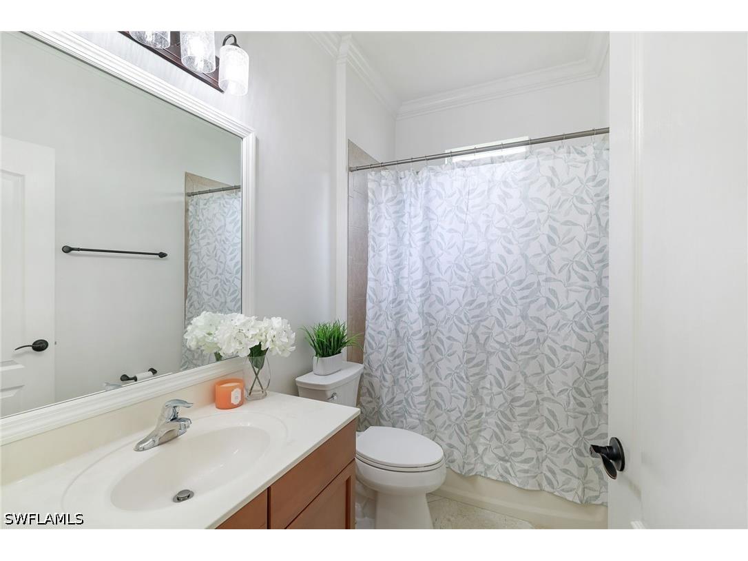 13599 Troia Drive Estero FL 33928 226023760 image28