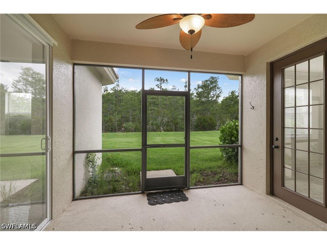 13599 Troia Drive Estero FL 33928 226023760 image29
