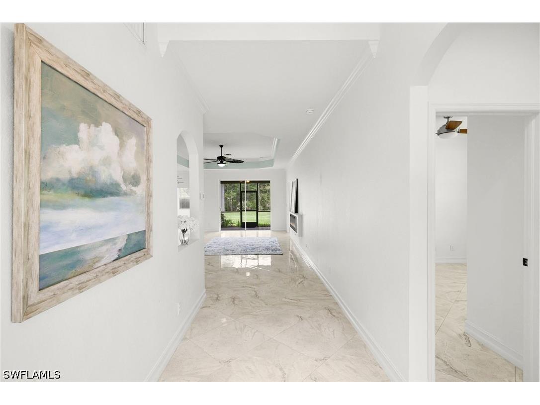 13599 Troia Drive Estero FL 33928 226023760 image3
