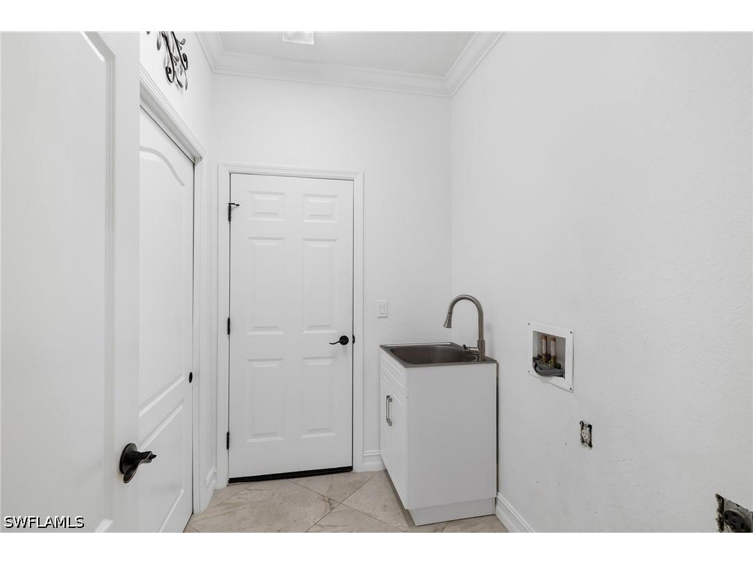 13599 Troia Drive Estero FL 33928 226023760 image30