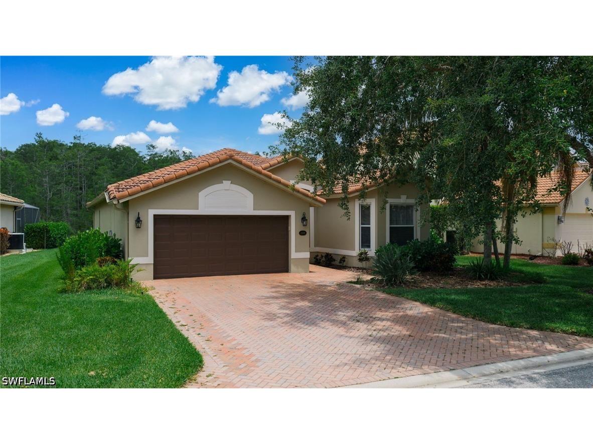 13599 Troia Drive Estero FL 33928 226023760 image31