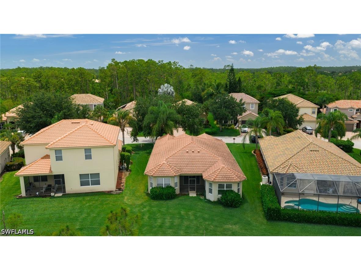 13599 Troia Drive Estero FL 33928 226023760 image32
