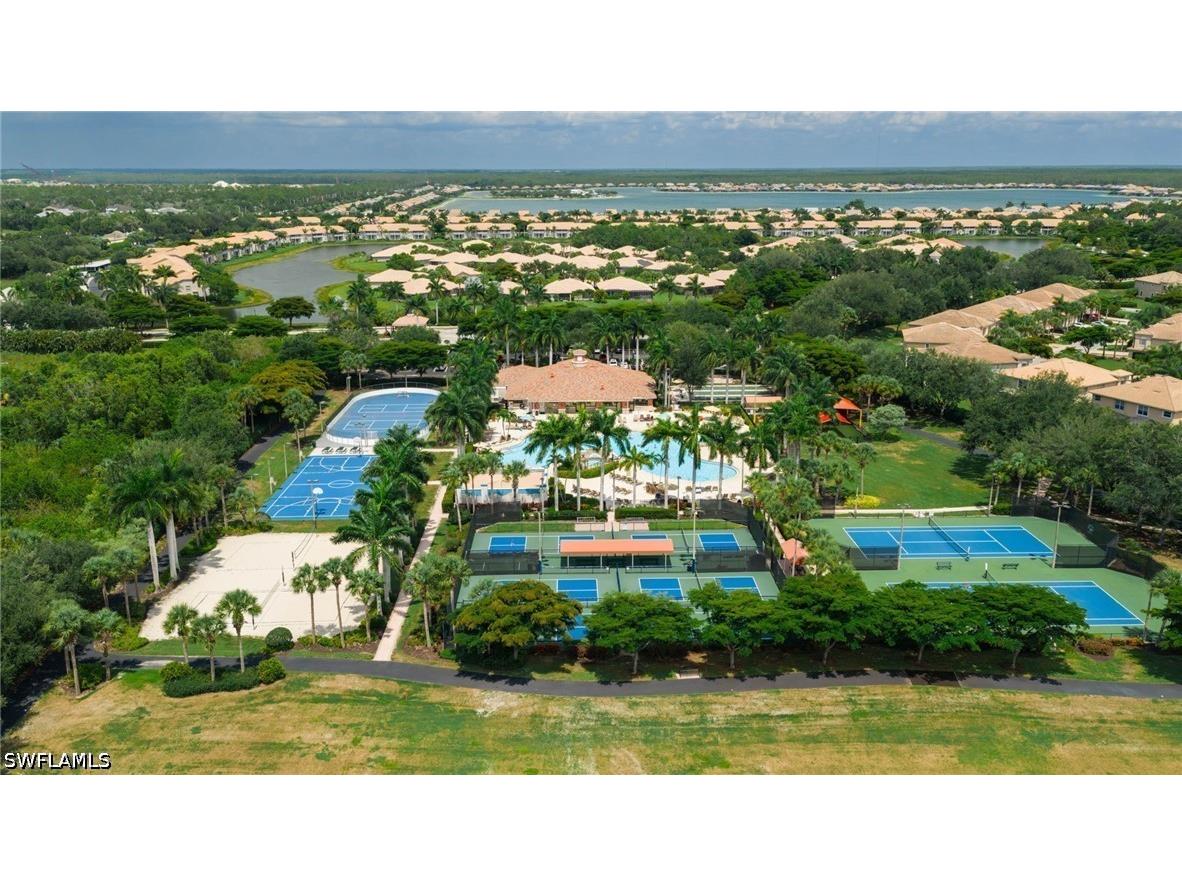 13599 Troia Drive Estero FL 33928 226023760 image33