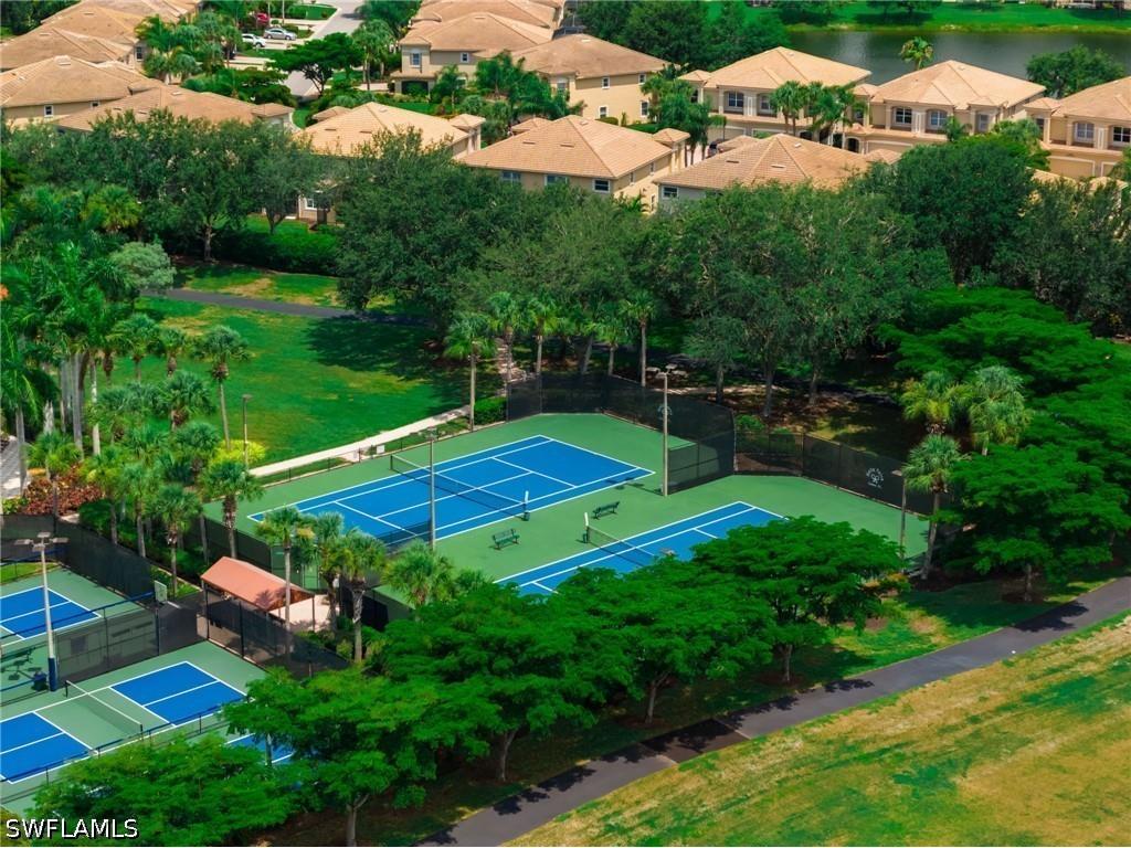 13599 Troia Drive Estero FL 33928 226023760 image34