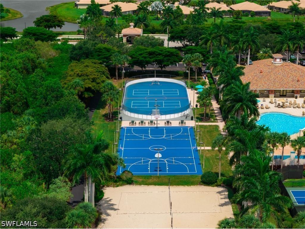 13599 Troia Drive Estero FL 33928 226023760 image35