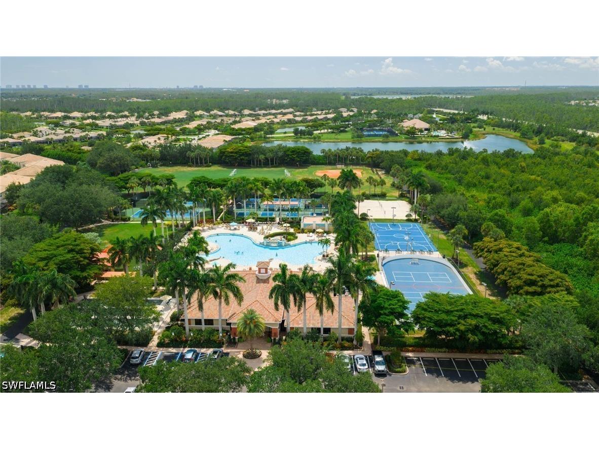 13599 Troia Drive Estero FL 33928 226023760 image36