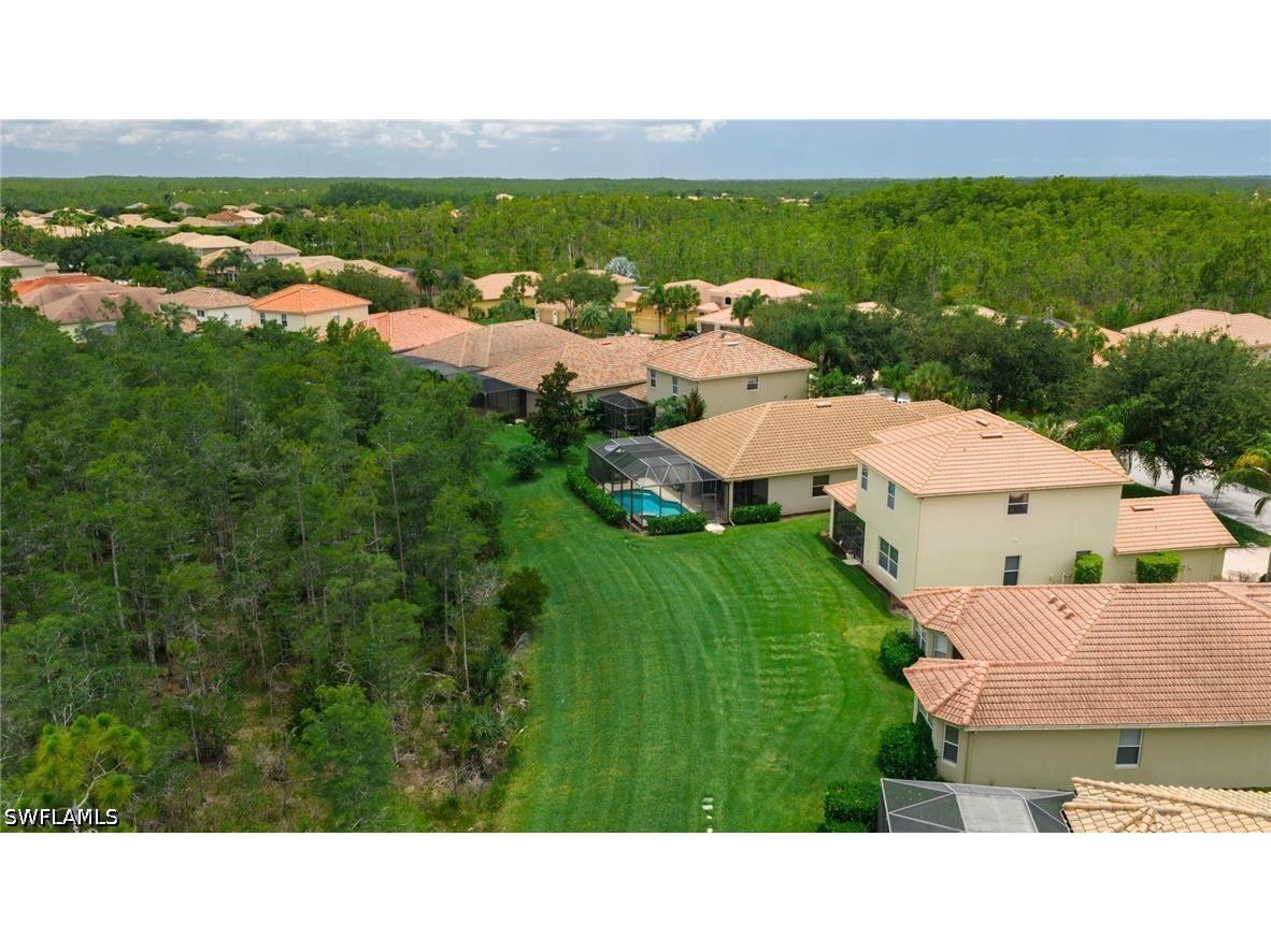 13599 Troia Drive Estero FL 33928 226023760 image37