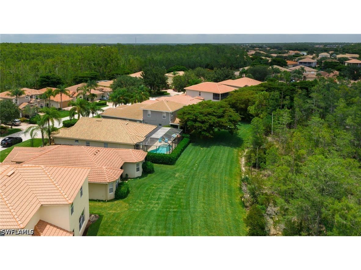 13599 Troia Drive Estero FL 33928 226023760 image38