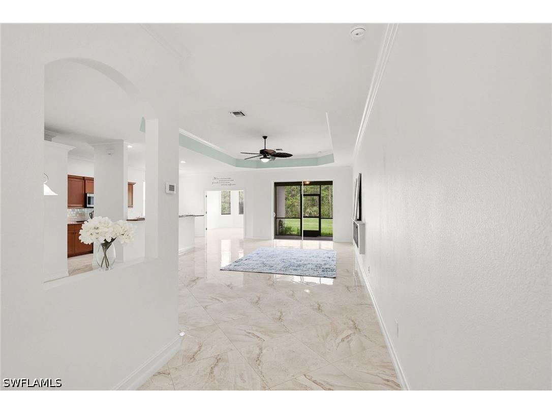 13599 Troia Drive Estero FL 33928 226023760 image4
