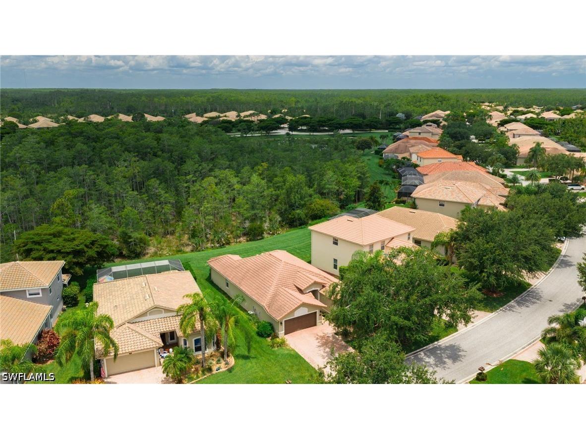 13599 Troia Drive Estero FL 33928 226023760 image40