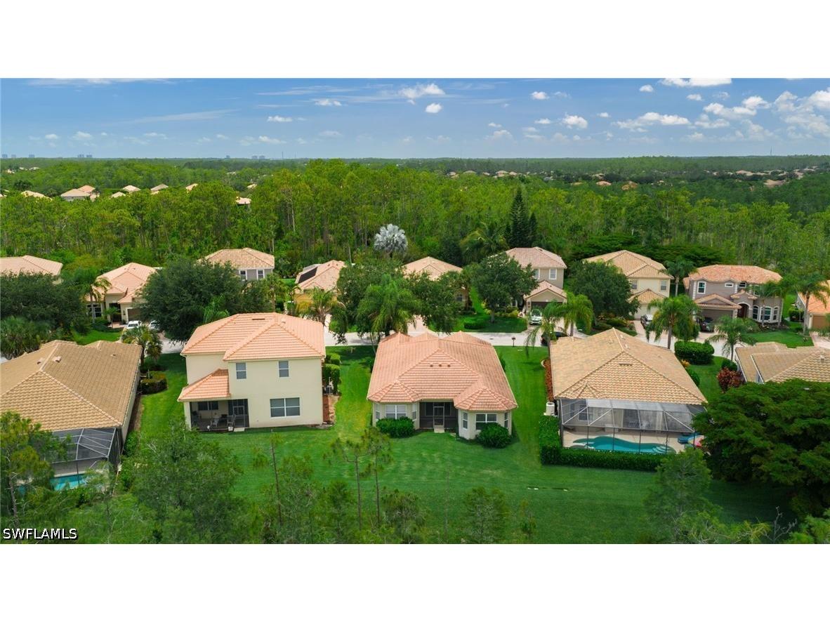 13599 Troia Drive Estero FL 33928 226023760 image41