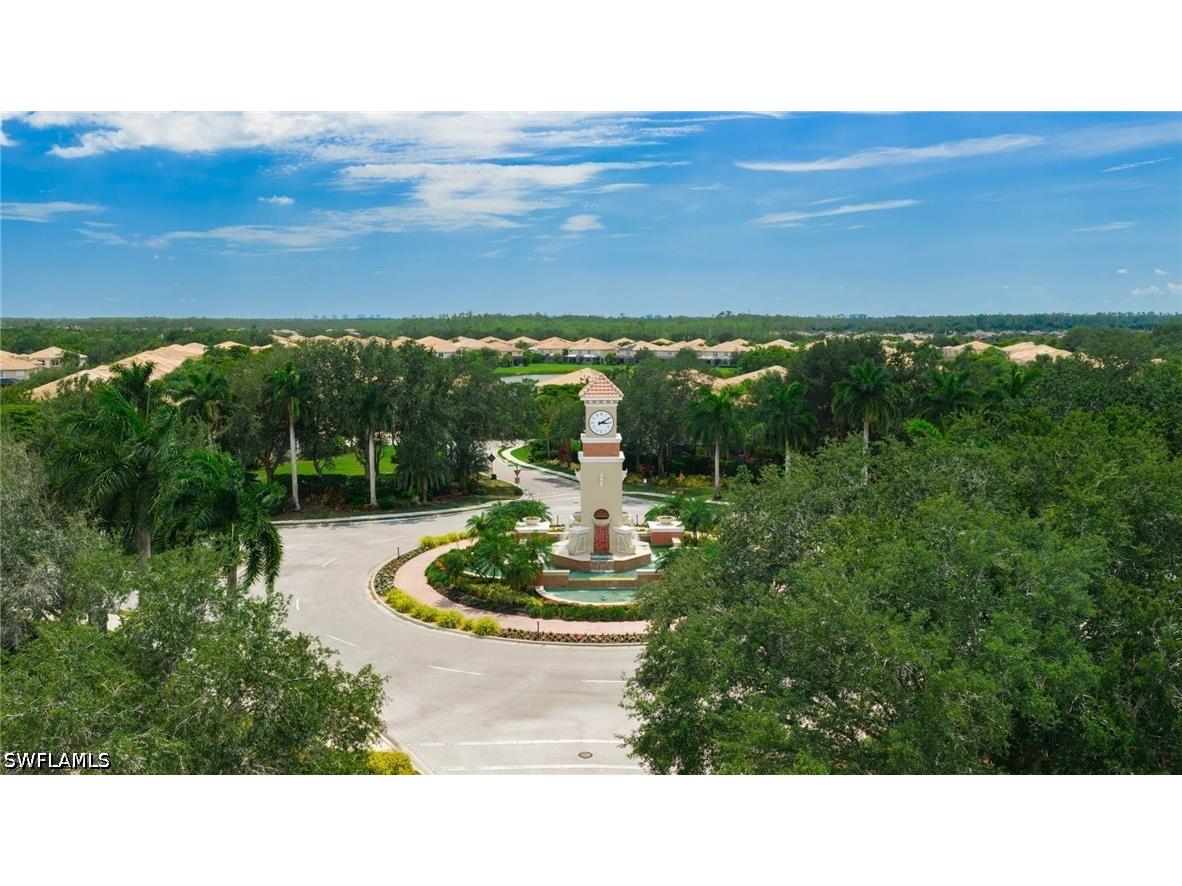 13599 Troia Drive Estero FL 33928 226023760 image43