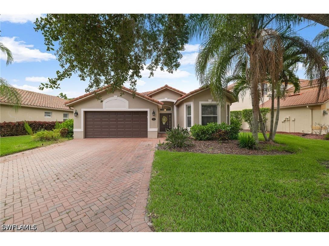 13599 Troia Drive Estero FL 33928 226023760 image44