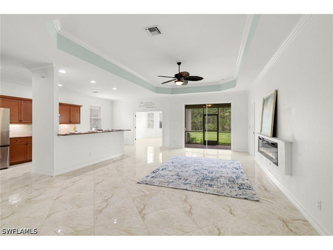 13599 Troia Drive Estero FL 33928 226023760 image5