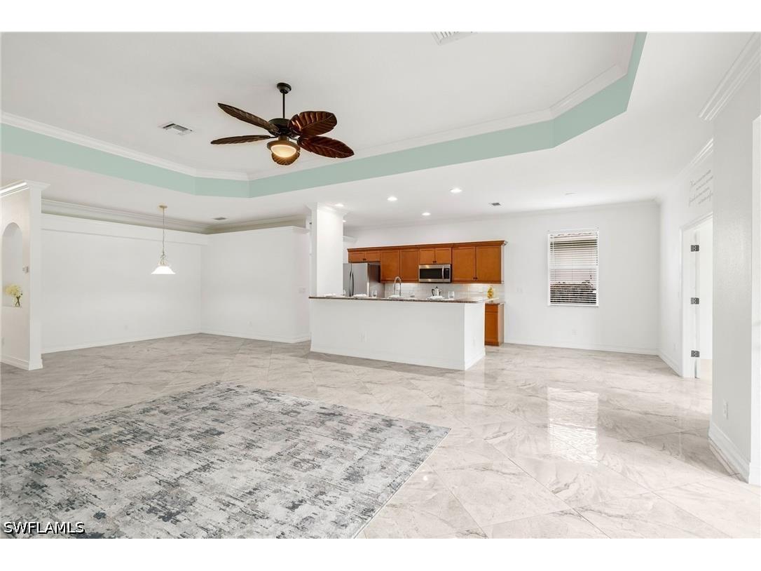 13599 Troia Drive Estero FL 33928 226023760 image6