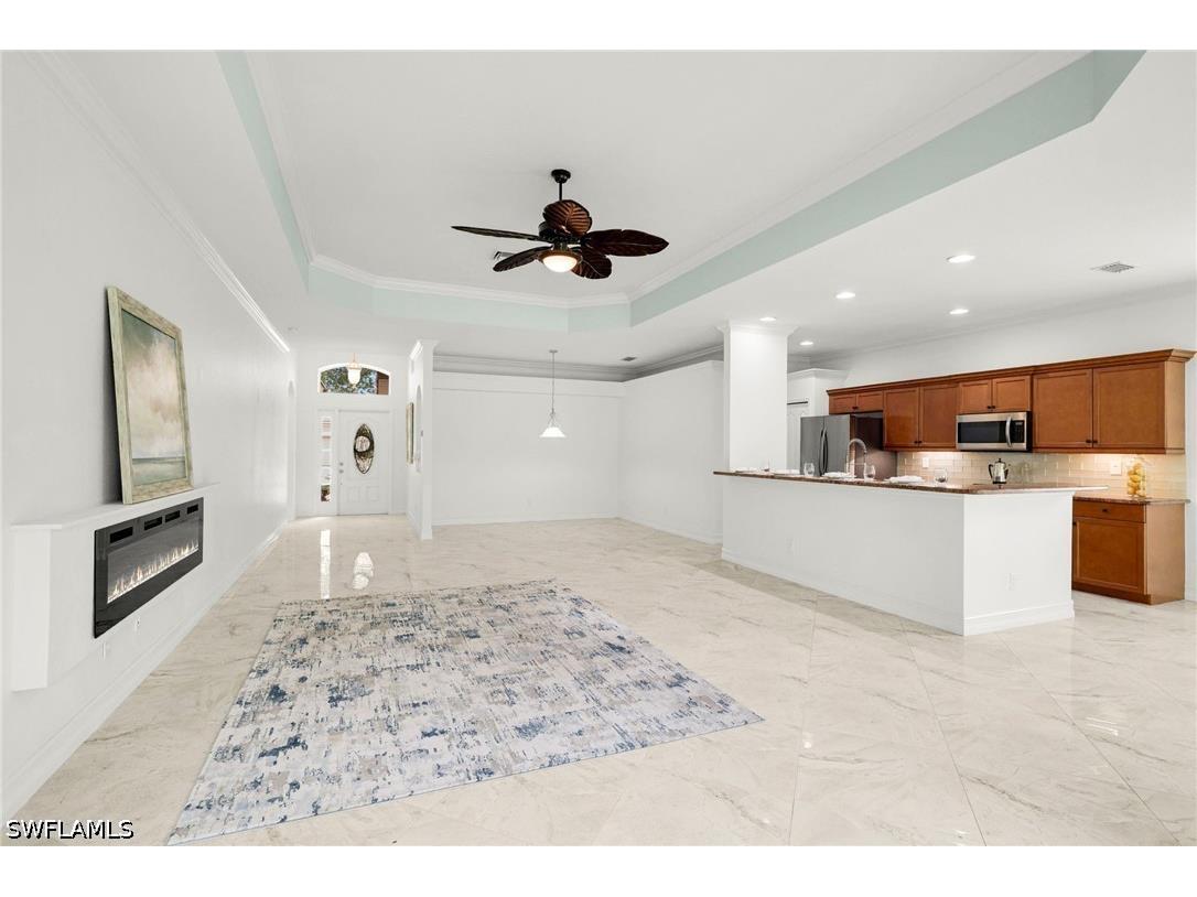 13599 Troia Drive Estero FL 33928 226023760 image7