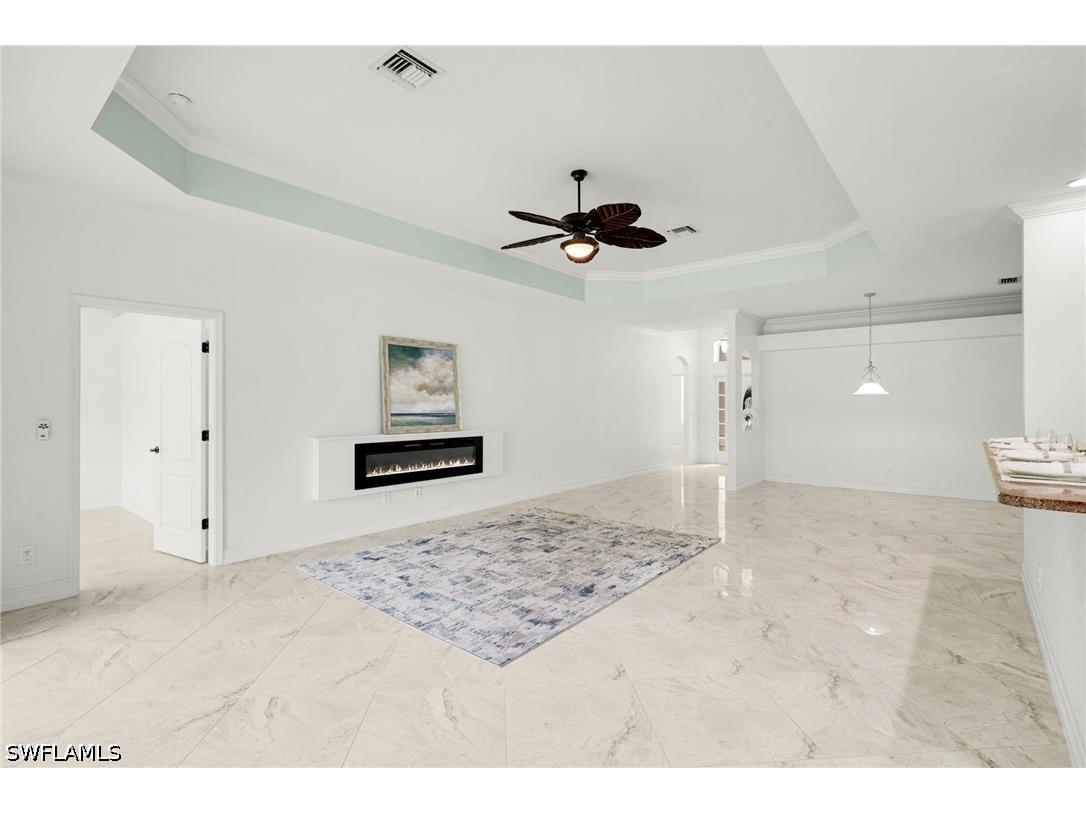 13599 Troia Drive Estero FL 33928 226023760 image8