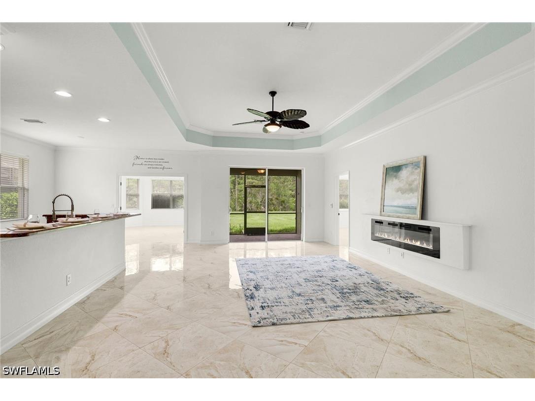 13599 Troia Drive Estero FL 33928 226023760 image9