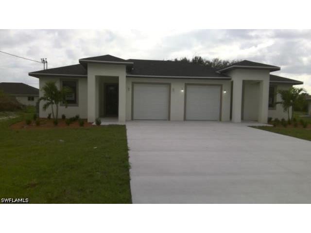 136-138 Pullman Street Lehigh Acres FL 33974 226019013 image1