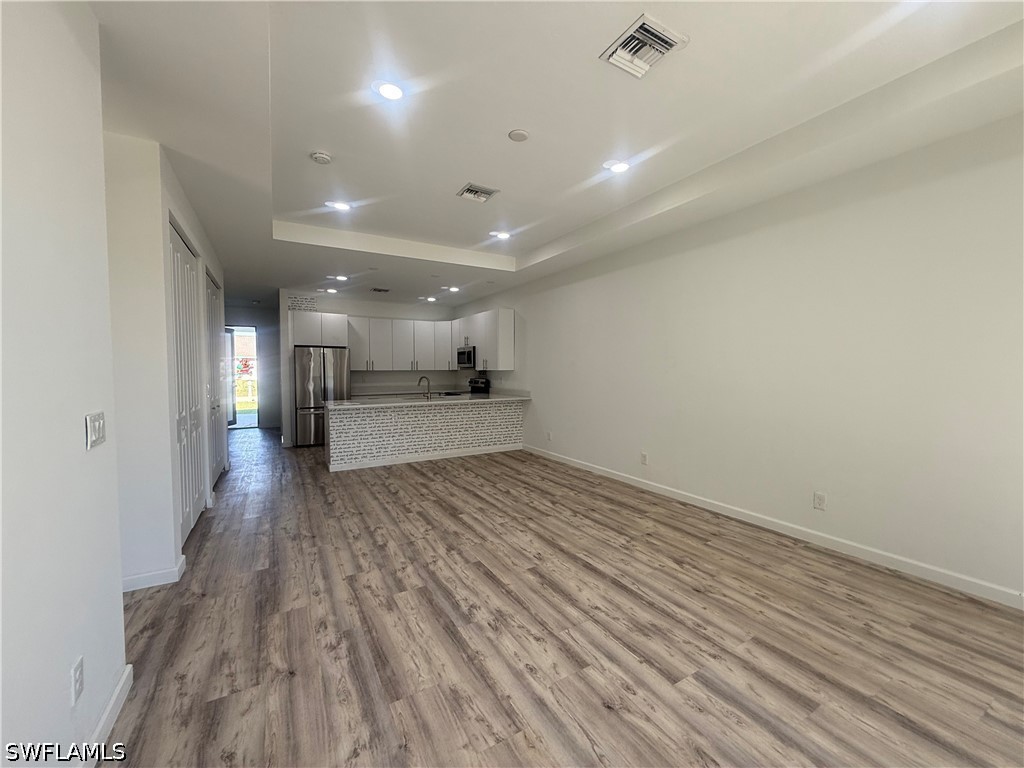 136-138 Pullman Street Lehigh Acres FL 33974 226019013 image10