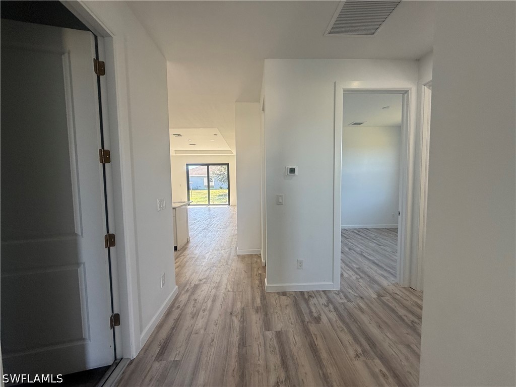 136-138 Pullman Street Lehigh Acres FL 33974 226019013 image12